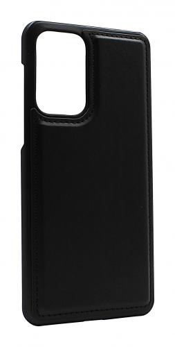 CoverinSkimblocker Magnet Wallet Samsung Galaxy A33 5G (SM-A336B)