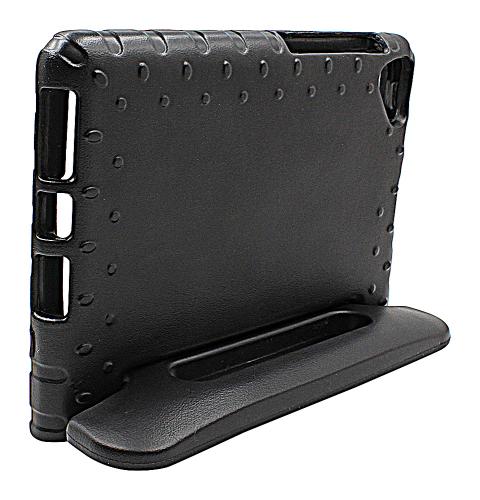 billigamobilskydd.seChildren's Standcase Samsung Galaxy Tab A9