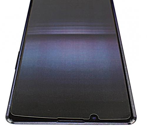 billigamobilskydd.seScreen Protector Sony Xperia 1 II (XQ-AT51)