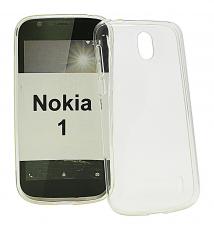 billigamobilskydd.seTPU Case Nokia 1
