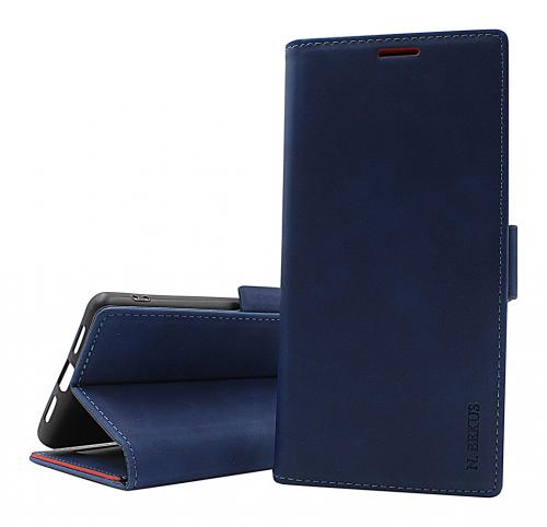 billigamobilskydd.seLuxury Standcase Wallet OnePlus 11 5G