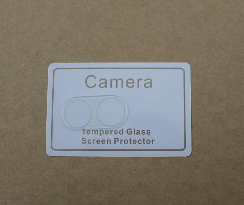 billigamobilskydd.seTempered Camera Glass Motorola Edge 40 Pro 5G