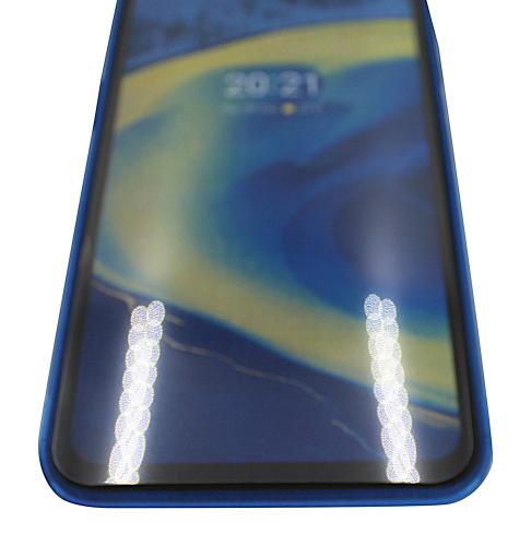 billigamobilskydd.seScreen Protector Nokia XR20