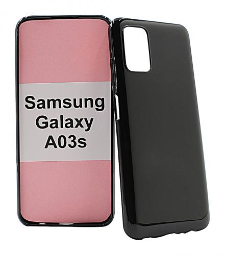 billigamobilskydd.seTPU Case Samsung Galaxy A03s (SM-A037G)