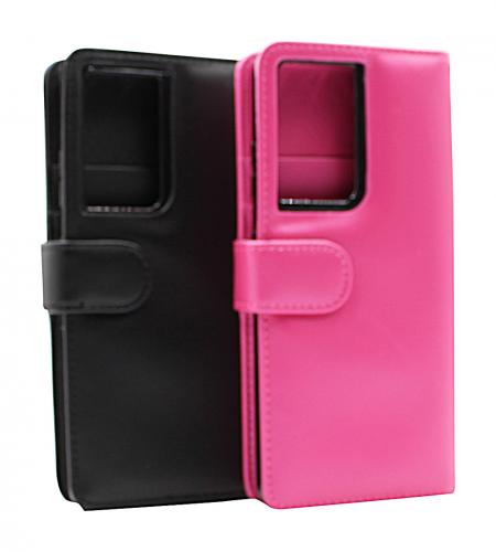 CoverinSkimblocker Wallet Samsung Galaxy S21 Ultra 5G (G998B)