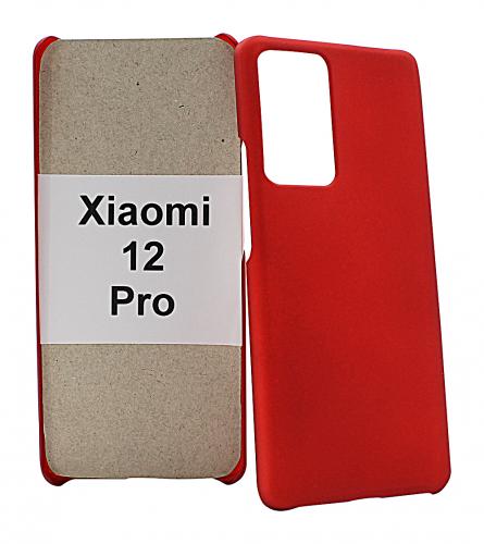 billigamobilskydd.seHardcase Xiaomi 12 Pro