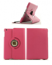 billigamobilskydd.se360 Cover iPad Mini / Mini 2 / Mini 3