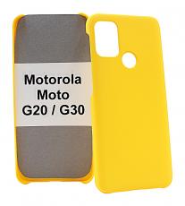 billigamobilskydd.seHardcase Motorola Moto G20 / G30