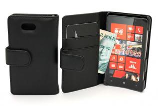 billigamobilskydd.seMobiltaske Nokia Lumia 820