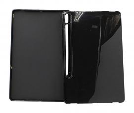 billigamobilskydd.seTPU Cover Samsung Galaxy Tab S10+ 5G 12.4