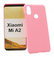 billigamobilskydd.seHardcase Xiaomi Mi A2