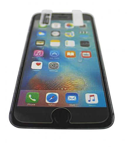 billigamobilskydd.seScreen Protector iPhone SE (2nd Generation)