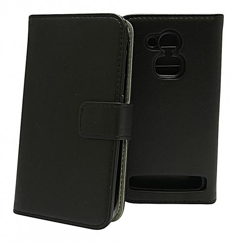 CoverInSkimblocker Magnet Wallet Doro 8030