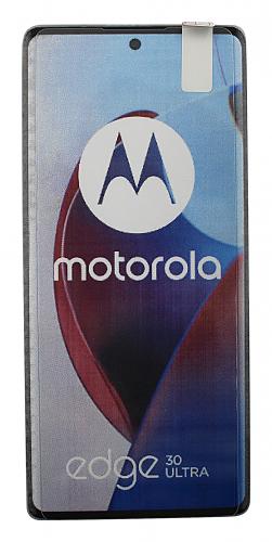 billigamobilskydd.seTempered Glass Motorola Edge 30 Ultra 5G