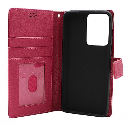 billigamobilskydd.seNew Standcase Wallet OnePlus Nord 2T 5G