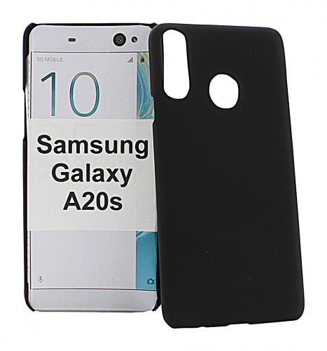 billigamobilskydd.seHardcase Samsung Galaxy A20s (A207F/DS)