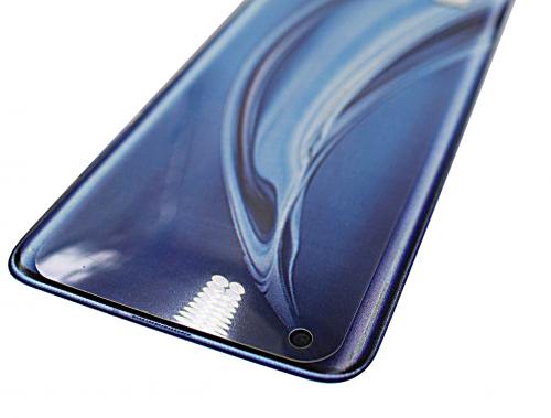 billigamobilskydd.seScreen Protector Xiaomi Mi 10 / Xiaomi Mi 10 Pro