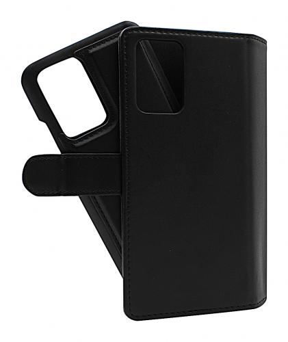 CoverinSkimblocker XL Magnet Wallet Xiaomi Redmi 10 NFC