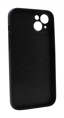 CoverinMagnet Case iPhone 15 Plus