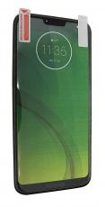 billigamobilskydd.seScreen Protector Motorola Moto G7 Power