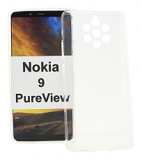 billigamobilskydd.seTPU Case Nokia 9 PureView