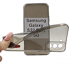 billigamobilskydd.seUltra Thin TPU Case Samsung Galaxy S22 Plus 5G (SM-S906B/DS)