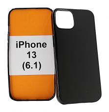 billigamobilskydd.seTPU Case iPhone 13 (6.1)