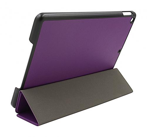 billigamobilskydd.seCover Case iPad 10.2 (2019/2020/2021)