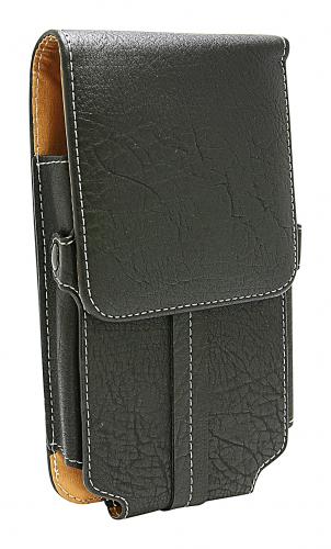 billigamobilskydd.seBelt Case XL Black (6.0