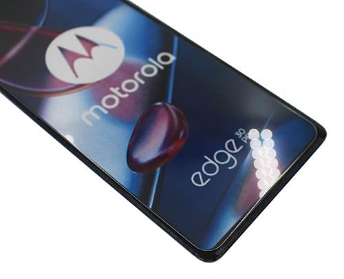 billigamobilskydd.seTempered Glass Motorola Edge 30 Pro