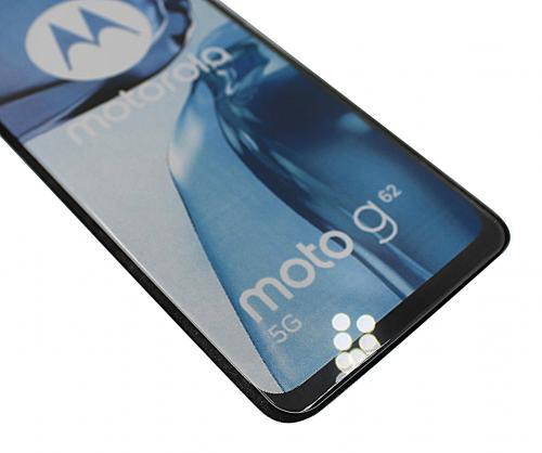 billigamobilskydd.seTempered Glass Motorola Moto G62 5G