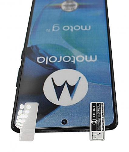 billigamobilskydd.seScreen Protector Motorola Moto G72