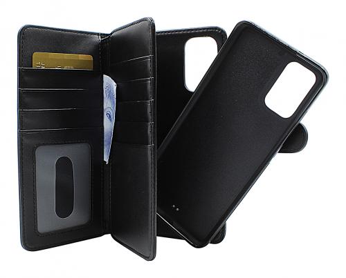 CoverinSkimblocker XL Magnet Wallet Samsung Galaxy S20 Plus (G986B)