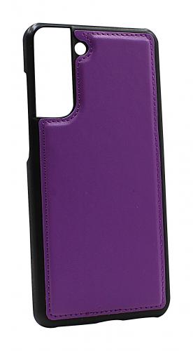 CoverinSkimblocker XL Magnet Wallet Samsung Galaxy S21 FE 5G