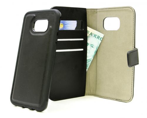 CoverinSkimblocker Magnet Wallet Samsung Galaxy S7 Edge (G935F)