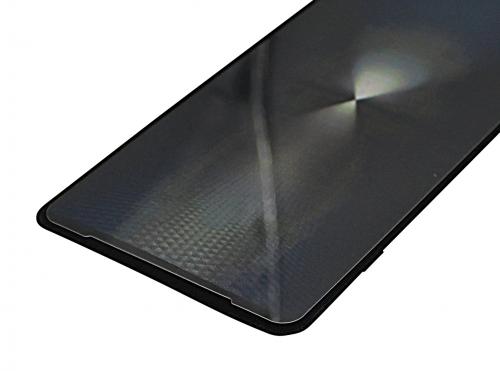 billigamobilskydd.seScreen Protector Sony Xperia 1 VI 5G