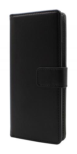 CoverinSkimblocker Magnet Wallet Sony Xperia 10 II (XQ-AU51 / XQ-AU52)