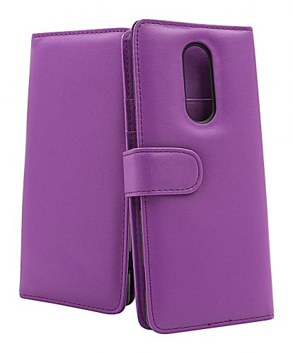 CoverinSkimblocker Wallet Sony Xperia 1 (J9110)