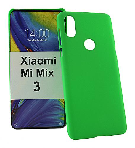 billigamobilskydd.seHardcase Xiaomi Mi Mix 3