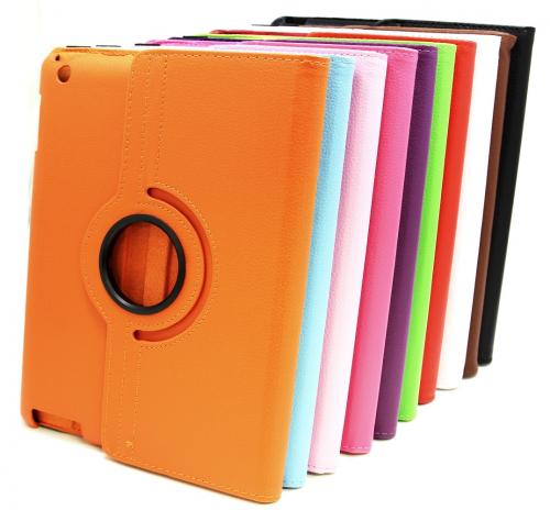 billigamobilskydd.se360 Cover Apple iPad 2 iPad 3 iPad 4