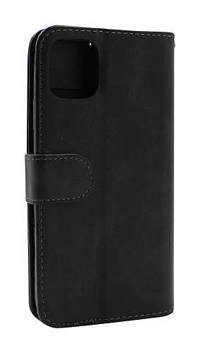 billigamobilskydd.seZipper Standcase Wallet iPhone 11 (6.1)