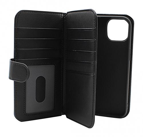 CoverinSkimblocker XL Wallet iPhone 15