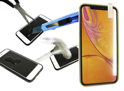 billigamobilskydd.seTempered Glass iPhone XR