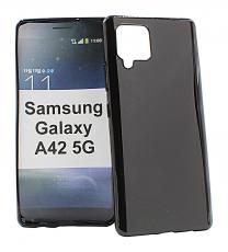 billigamobilskydd.seTPU Case Samsung Galaxy A42 5G