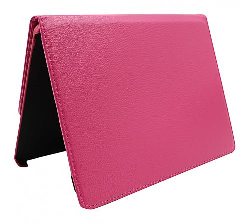 billigamobilskydd.se360 Cover Apple iPad Air 10.9 (2020) (2022)