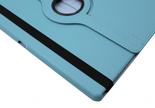 billigamobilskydd.se360 Cover iPad Air 11 (2024)