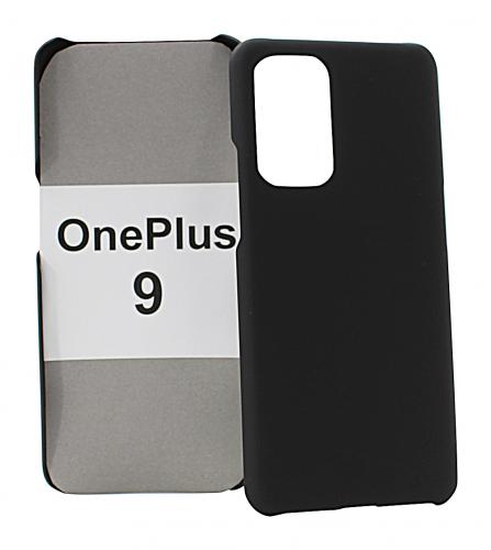 billigamobilskydd.seHardcase OnePlus 9