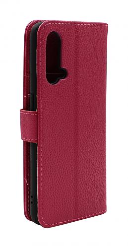 billigamobilskydd.seNew Standcase Wallet OnePlus Nord CE 5G