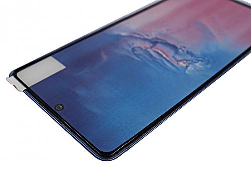 billigamobilskydd.seFull Frame Tempered Glass Samsung Galaxy S10 Lite (G770F)