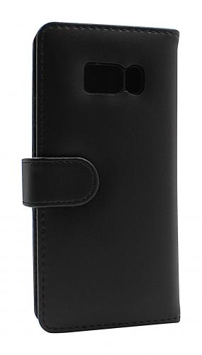 CoverinSkimblocker Wallet Samsung Galaxy S8 (G950F)